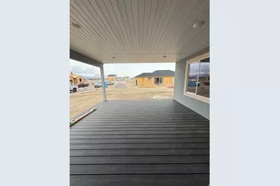 2259 E Sego Liliy Dr #486, Eagle Mountain, UT 84005 - Photo 18