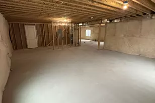 2259 E Sego Liliy Dr, Eagle Mountain, UT 84005 - Photo 22