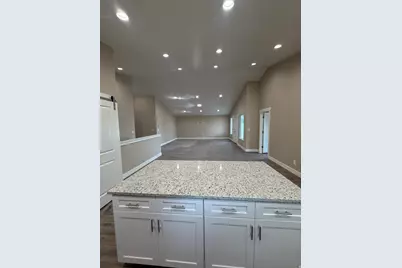 2259 E Sego Liliy Dr #486, Eagle Mountain, UT 84005 - Photo 12