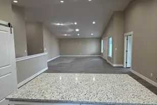 2259 E Sego Liliy Dr, Eagle Mountain, UT 84005 - Photo 12