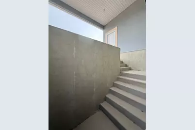 2259 E Sego Liliy Dr #486, Eagle Mountain, UT 84005 - Photo 20