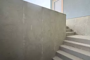 2259 E Sego Liliy Dr, Eagle Mountain, UT 84005 - Photo 20