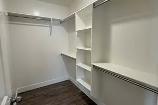 2259 E Sego Liliy Dr, Eagle Mountain, UT 84005 - Photo 14