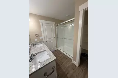 2259 E Sego Liliy Dr #486, Eagle Mountain, UT 84005 - Photo 16