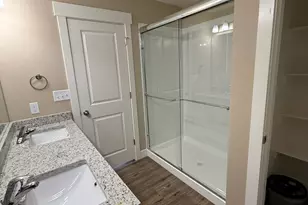 2259 E Sego Liliy Dr, Eagle Mountain, UT 84005 - Photo 16