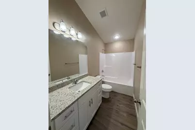 2259 E Sego Liliy Dr #486, Eagle Mountain, UT 84005 - Photo 6