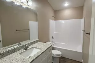 2259 E Sego Liliy Dr, Eagle Mountain, UT 84005 - Photo 6