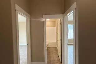 2259 E Sego Liliy Dr, Eagle Mountain, UT 84005 - Photo 4