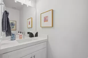 7338 S Seven Tree Ln E, Midvale, UT 84047 - Photo 20