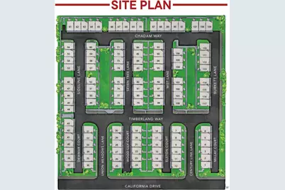 7338 S Seven Tree Ln E #75, Midvale, UT 84047 - Photo 36