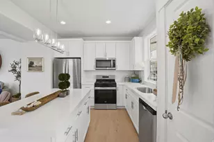 7338 S Seven Tree Ln E, Midvale, UT 84047 - Photo 10