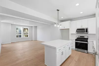 7338 S Seven Tree Ln E #75, Midvale, UT 84047 - Photo 14