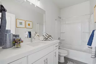 7338 S Seven Tree Ln E, Midvale, UT 84047 - Photo 16