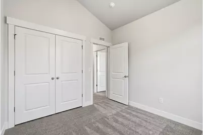 7338 S Seven Tree Ln E #75, Midvale, UT 84047 - Photo 28