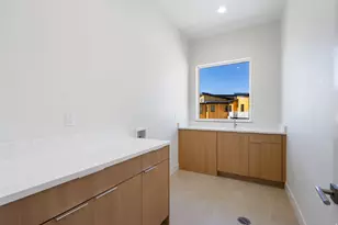 1176 N Francis Gate Cir E, Francis, UT 84036 - Photo 18