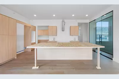 1176 N Francis Gate Cir E #14, Francis, UT 84036 - Photo 26