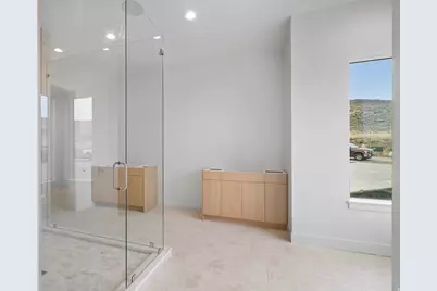 1176 N Francis Gate Cir E #14, Francis, UT 84036 - Photo 20