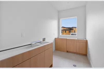 1176 N Francis Gate Cir E #14, Francis, UT 84036 - Photo 36