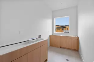 1176 N Francis Gate Cir E, Francis, UT 84036 - Photo 36