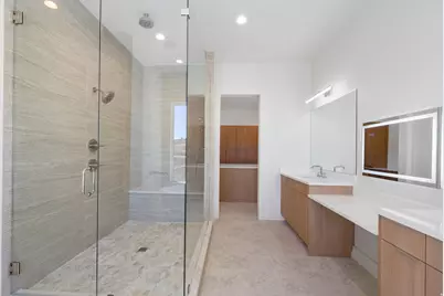 1176 N Francis Gate Cir E #14, Francis, UT 84036 - Photo 16