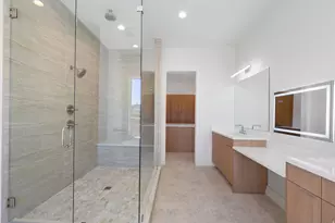 1176 N Francis Gate Cir E, Francis, UT 84036 - Photo 16