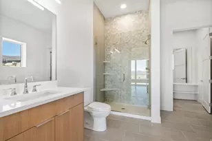 1176 N Francis Gate Cir E, Francis, UT 84036 - Photo 48