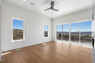 1176 N Francis Gate Cir E, Francis, UT 84036 - Photo 22