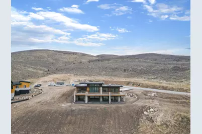 1176 N Francis Gate Cir E #14, Francis, UT 84036 - Photo 60