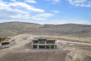 1176 N Francis Gate Cir E, Francis, UT 84036 - Photo 60