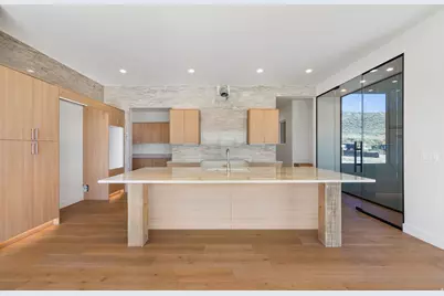 1176 N Francis Gate Cir E #14, Francis, UT 84036 - Photo 26