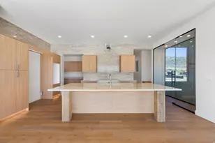 1176 N Francis Gate Cir E, Francis, UT 84036 - Photo 26