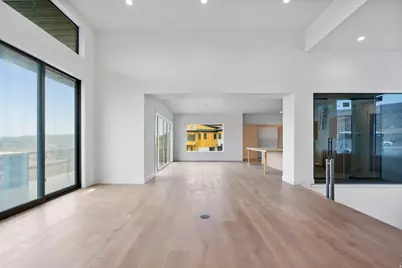 1176 N Francis Gate Cir E #14, Francis, UT 84036 - Photo 16