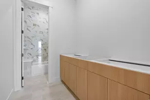 1176 N Francis Gate Cir E, Francis, UT 84036 - Photo 30