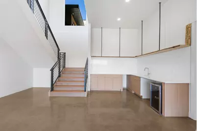 1176 N Francis Gate Cir E #14, Francis, UT 84036 - Photo 30