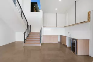 1176 N Francis Gate Cir E, Francis, UT 84036 - Photo 30