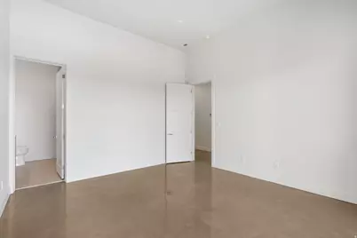 1176 N Francis Gate Cir E #14, Francis, UT 84036 - Photo 50