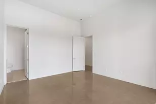 1176 N Francis Gate Cir E, Francis, UT 84036 - Photo 50