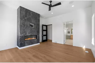 1176 N Francis Gate Cir E #14, Francis, UT 84036 - Photo 24