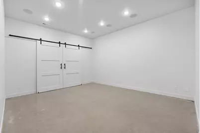 1176 N Francis Gate Cir E #14, Francis, UT 84036 - Photo 42