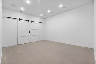 1176 N Francis Gate Cir E, Francis, UT 84036 - Photo 42