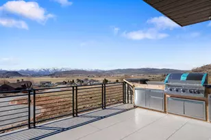 1176 N Francis Gate Cir E, Francis, UT 84036 - Photo 54