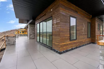 1176 N Francis Gate Cir E #14, Francis, UT 84036 - Photo 58