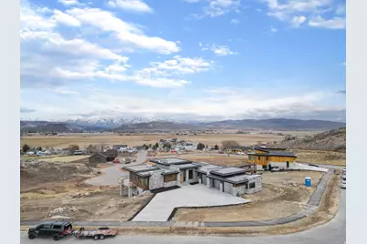 1176 N Francis Gate Cir E #14, Francis, UT 84036 - Photo 2