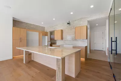 1176 N Francis Gate Cir E #14, Francis, UT 84036 - Photo 10