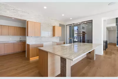 1176 N Francis Gate Cir E #14, Francis, UT 84036 - Photo 12