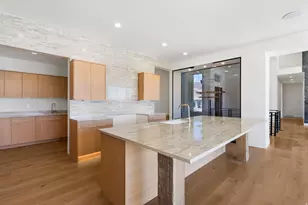 1176 N Francis Gate Cir E, Francis, UT 84036 - Photo 12