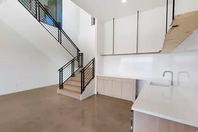 1176 N Francis Gate Cir E #14, Francis, UT 84036 - Photo 32