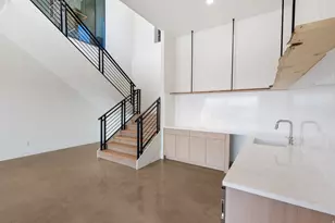 1176 N Francis Gate Cir E, Francis, UT 84036 - Photo 32