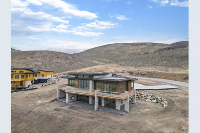 1176 N Francis Gate Cir E #14, Francis, UT 84036 - Photo 6