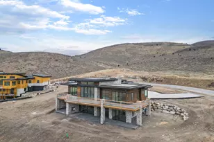 1176 N Francis Gate Cir E, Francis, UT 84036 - Photo 6